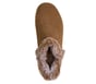 Skechers Slip-ins: Wilshire Blvd - Fallin For You, CHESTNUT, full image number 1
