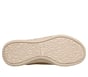 Skechers Slip-ins: Wilshire Blvd - Fallin For You, CHESTNUT, full image number 2