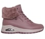 UNO Rugged - Fall Air 2, DARK ROSE, full image number 0