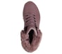 UNO Rugged - Fall Air 2, DARK ROSE, full image number 1