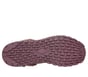 UNO Rugged - Fall Air 2, DARK ROSE, full image number 2