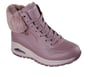 UNO Rugged - Fall Air 2, DARK ROSE, full image number 3