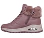 UNO Rugged - Fall Air 2, DARK ROSE, full image number 4