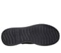 Skechers Slip-ins: Cozy Escape - Snowpuff, BLACK, full image number 2