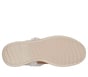 Skechers Slip-ins: Cozy Escape, CHESTNUT, full image number 3