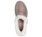 Skechers Slip-ins: Cozy Escape, TAUPE, full image number 1