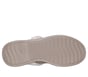 Skechers Slip-ins: Cozy Escape, TAUPE, full image number 2