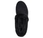 Skechers Slip-ins: Cozy Escape - Snowy Bliss, BBK, full image number 1