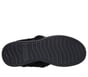 Skechers Slip-ins: Cozy Escape - Snowy Bliss, BBK, full image number 2