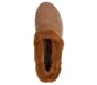 Skechers Slip-ins: Cozy Escape - Snowy Bliss, CSNT, full image number 1