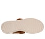 Skechers Slip-ins: Cozy Escape - Snowy Bliss, CSNT, full image number 2
