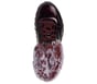 UNO Rugged - Fiesty Winter, BURGUNDY, full image number 1