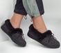 Relaxed Fit: Cozy Campfire - Campglow, BLACK, full image number 1