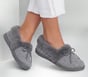 Relaxed Fit: Cozy Campfire - Campglow, CHARCOAL, full image number 1