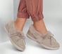 Relaxed Fit: Cozy Campfire - Campglow, TAUPE, full image number 1