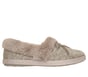 Relaxed Fit: Cozy Campfire - Campglow, TAUPE, full image number 0