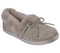 Relaxed Fit: Cozy Campfire - Campglow, TAUPE, full image number 3