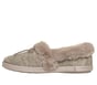 Relaxed Fit: Cozy Campfire - Campglow, TAUPE, full image number 4