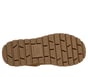 Relaxed Fit: Jammers - Street Hiker Bloom, CHESTNUT, full image number 2