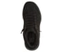 Skechers Slip-ins: Contour Foam Boot - Cozy Fit Drift, SCHWARZ, full image number 1