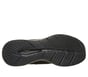 Skechers Slip-ins: Contour Foam Boot - Cozy Fit Drift, SCHWARZ, full image number 2