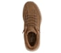 Skechers Slip-ins: Contour Foam Boot - Cozy Fit Drift, BRAUN, full image number 1