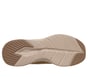 Skechers Slip-ins: Contour Foam Boot - Cozy Fit Drift, BRAUN, full image number 2