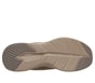 Skechers Slip-ins Relaxed Fit: Contour Foam Boot - Cozy Fit Drift, DARK TAUPE, full image number 2
