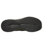 Contour Foam Boot - Cozy Fit Cozier Cascade, BLACK, full image number 2
