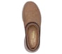 Contour Foam Boot - Cozy Fit Cozier Cascade, CHÂTAIGNE, full image number 1