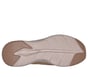 Contour Foam Boot - Cozy Fit Cozier Cascade, CHÂTAIGNE, full image number 2