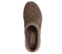Contour Foam Boot - Cozy Fit Cozier Cascade, DARK TAUPE, full image number 1