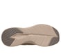 Contour Foam Boot - Cozy Fit Cozier Cascade, DARK TAUPE, full image number 2