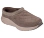 Contour Foam Boot - Cozy Fit Cozier Cascade, DARK TAUPE, full image number 3