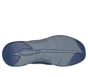 Contour Foam Boot - Cozy Fit Cozier Cascade, NAVY, full image number 2