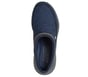 Contour Foam Boot - Cozy Fit Cascade, NAVY, full image number 1