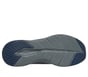 Contour Foam Boot - Cozy Fit Cascade, NAVY, full image number 2