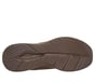 Skechers Slip-ins Relaxed Fit: Contour Foam Boot - Cozy Fit Dash, CHOCOLAT, full image number 2