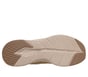 Skechers Slip-ins Relaxed Fit: Contour Foam Boot - Cozy Fit Dash, CHESTNUT, full image number 2