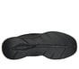 Skechers Slip-ins Relaxed Fit: Contour Foam Boot - Cozy Fit Serene, NOIR, full image number 2