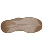 Skechers Slip-ins Relaxed Fit: Contour Foam Boot - Cozy Fit Serene, CHÂTAIGNE, full image number 2