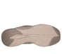 Skechers Slip-ins Relaxed Fit: Contour Foam Boot - Cozy Fit Serene, TAUPE FONCÉ, full image number 2