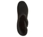 Skechers Slip-ins Relaxed Fit: Easy Going - Chilly Dreamer, BLACK, full image number 1
