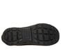 Skechers Slip-ins Relaxed Fit: Easy Going - Chilly Dreamer, BLACK, full image number 2