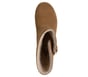 Skechers Slip-ins Relaxed Fit: Easy Going - Chilly Dreamer, TAN, full image number 1