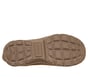 Skechers Slip-ins Relaxed Fit: Easy Going - Chilly Dreamer, TAN, full image number 2