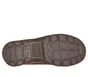 Skechers Slip-ins Relaxed Fit: Easy Going - Gentle Winter, CHOCOLATE, full image number 2