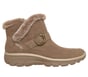 Skechers Slip-ins Relaxed Fit: Easy Going - Gentle Winter, CASTANHO CLARO, full image number 0