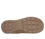 Skechers Slip-ins Relaxed Fit: Easy Going - Gentle Winter, CASTANHO CLARO, full image number 2