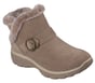 Skechers Slip-ins Relaxed Fit: Easy Going - Gentle Winter, CASTANHO CLARO, full image number 3